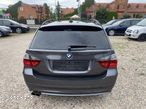 BMW Seria 3 320i Touring Edition Sport - 7