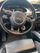 Audi A4 Avant 2.0 TDI S-line - 10