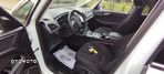 Ford S-Max 2.0 TDCi ST-Line PowerShift - 10