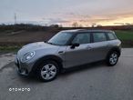 MINI Clubman Cooper D - 3