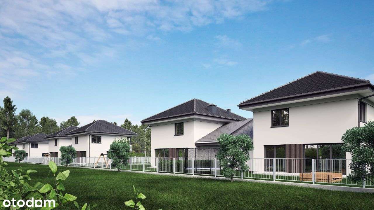 Ludwinwo Zegrzyńsk| Bezpośrednio | - Pełny obrazek: 4/11