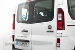 Fiat Talento 1.6 M-Jet L1H1 Panorama - 6