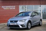 SEAT Ibiza 1.6 TDI Xcellence - 3