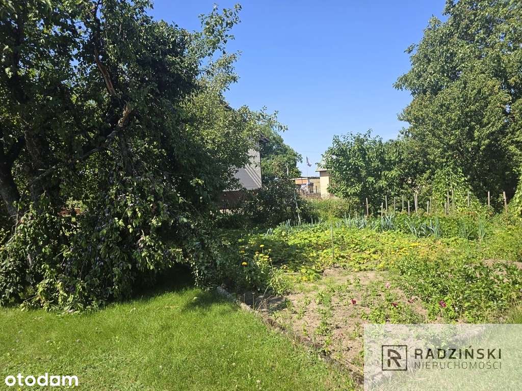 Przytulny dom na sprzedaż w Baczynie. - Pełny obrazek: 5/19