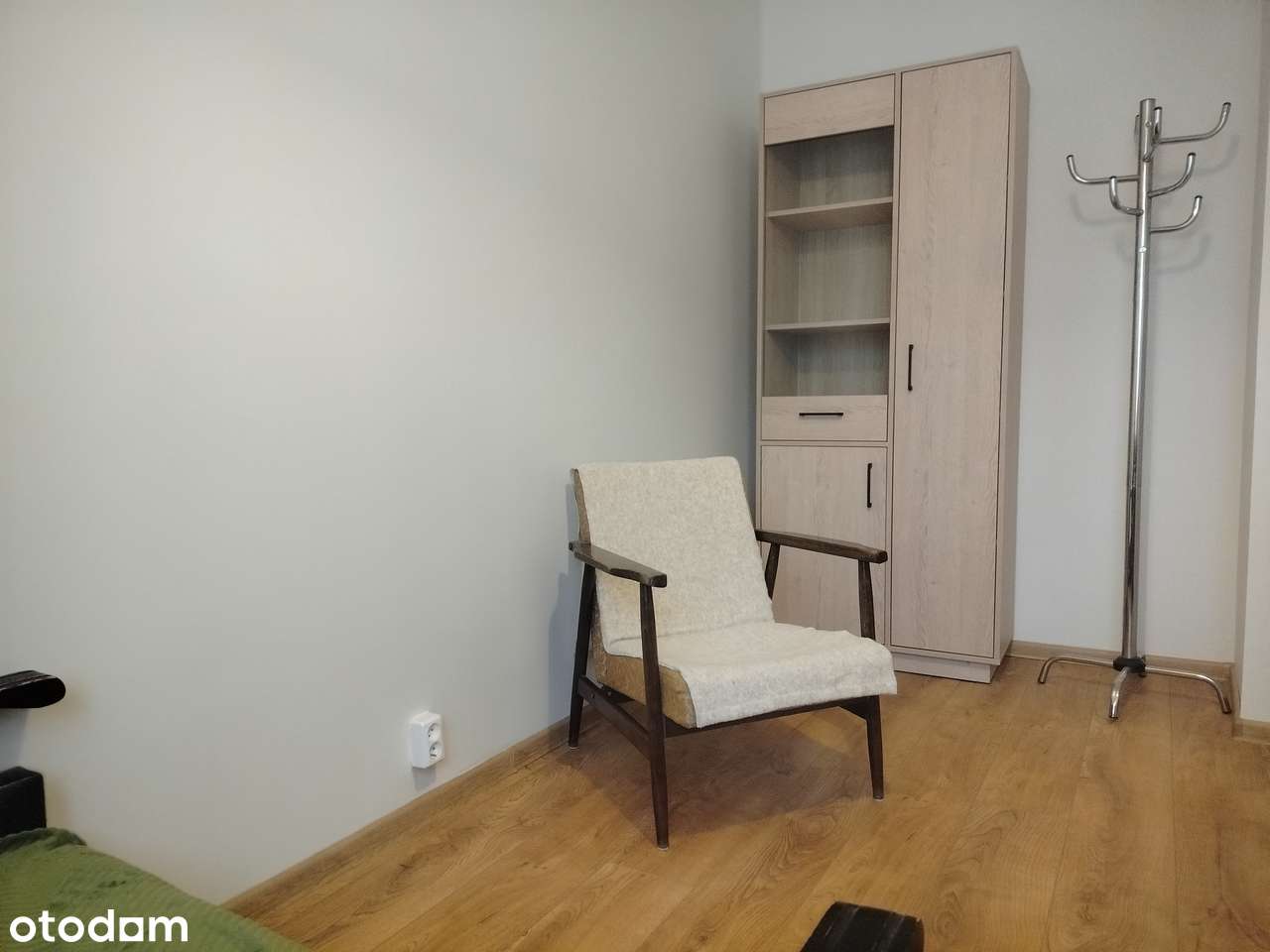 Pokój dla Studenta- 850zł - Pełny obrazek: 2/4