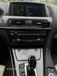 BMW Seria 6 650i xDrive - 20