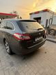 Peugeot 508 SW BlueHDi FAP 180 Automatik Stop&Start Allure - 8