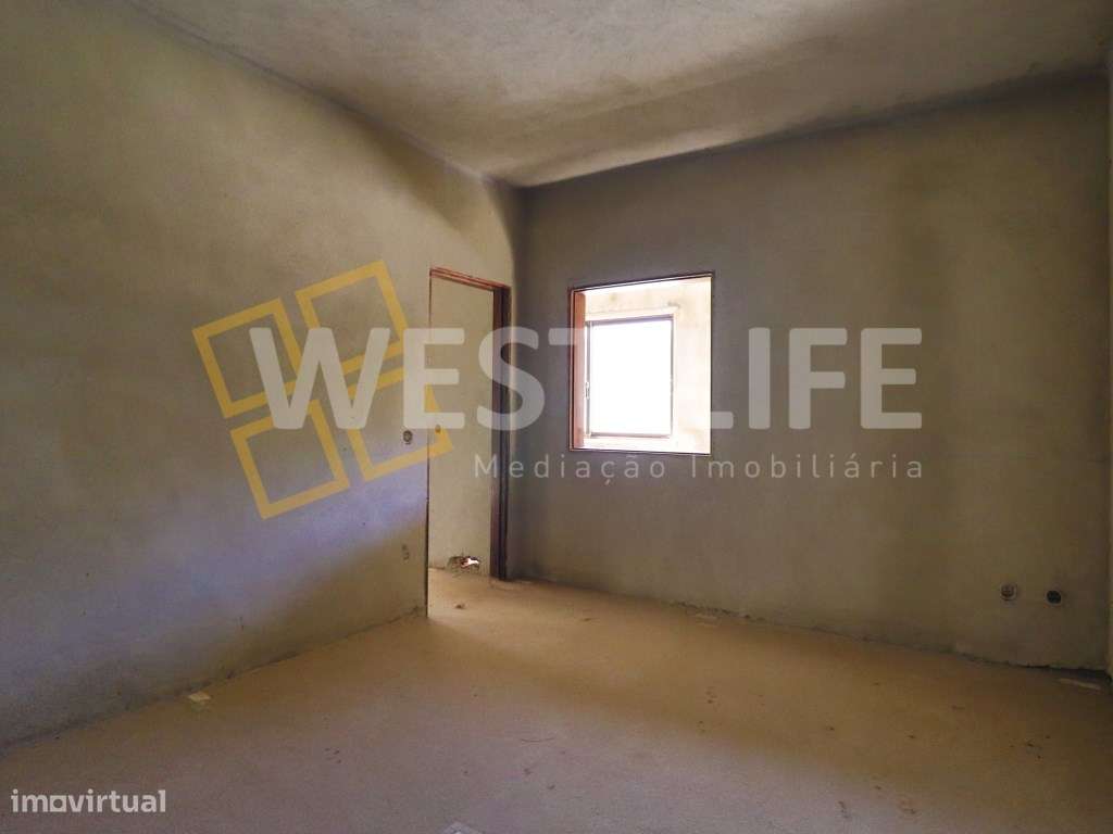 Moradia Isolada para protejo de recuperação - Excelente oportunidad... - Grande imagem: 4/40