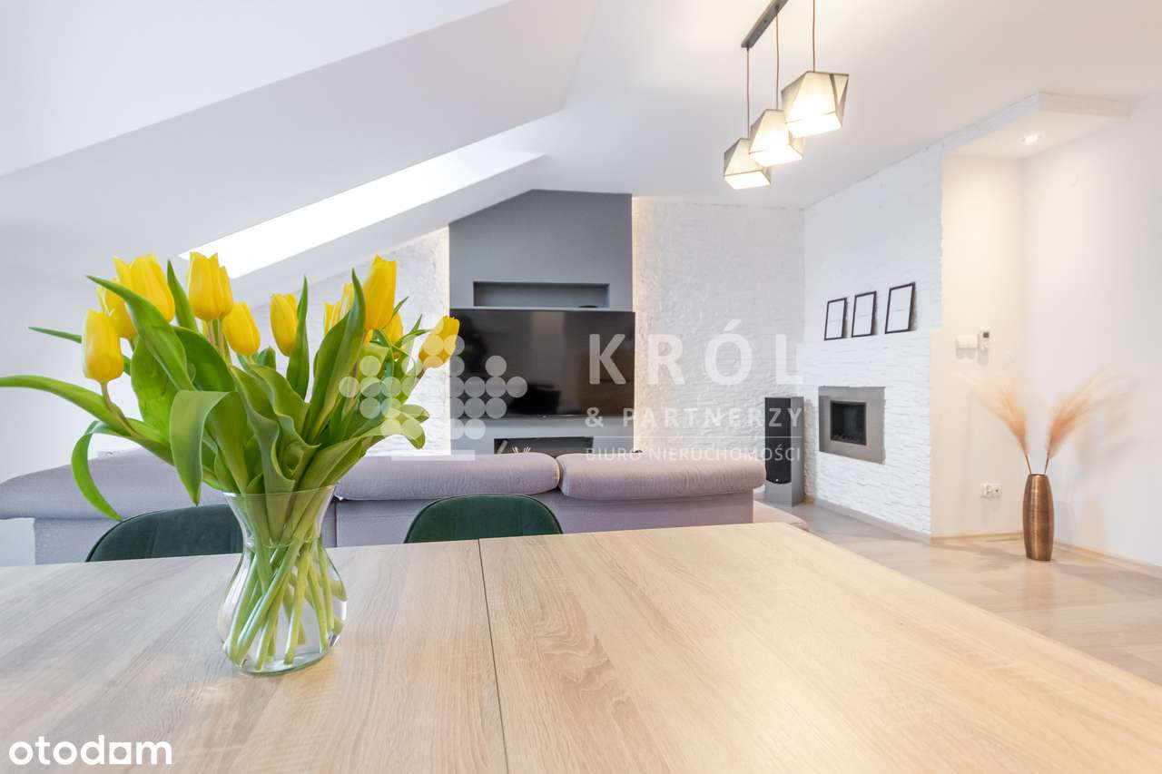 HIT  3 pokojowe mieszkanie, miejsce postojowe, komórka, Warszewo!-3