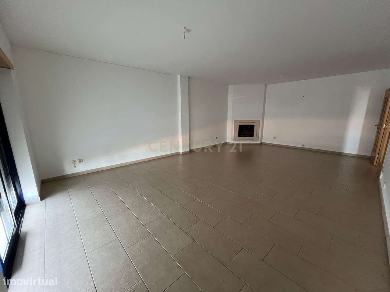 Apartamento T3 em Marinha Grande, Leiria - 230.000€-8