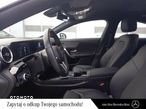 Mercedes-Benz CLA 200 Progressive 7G-DCT - 18