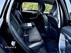 Volvo XC 60 D4 Drive-E Momentum - 30