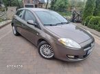 Fiat Bravo 1.4 16V MyLife - 2