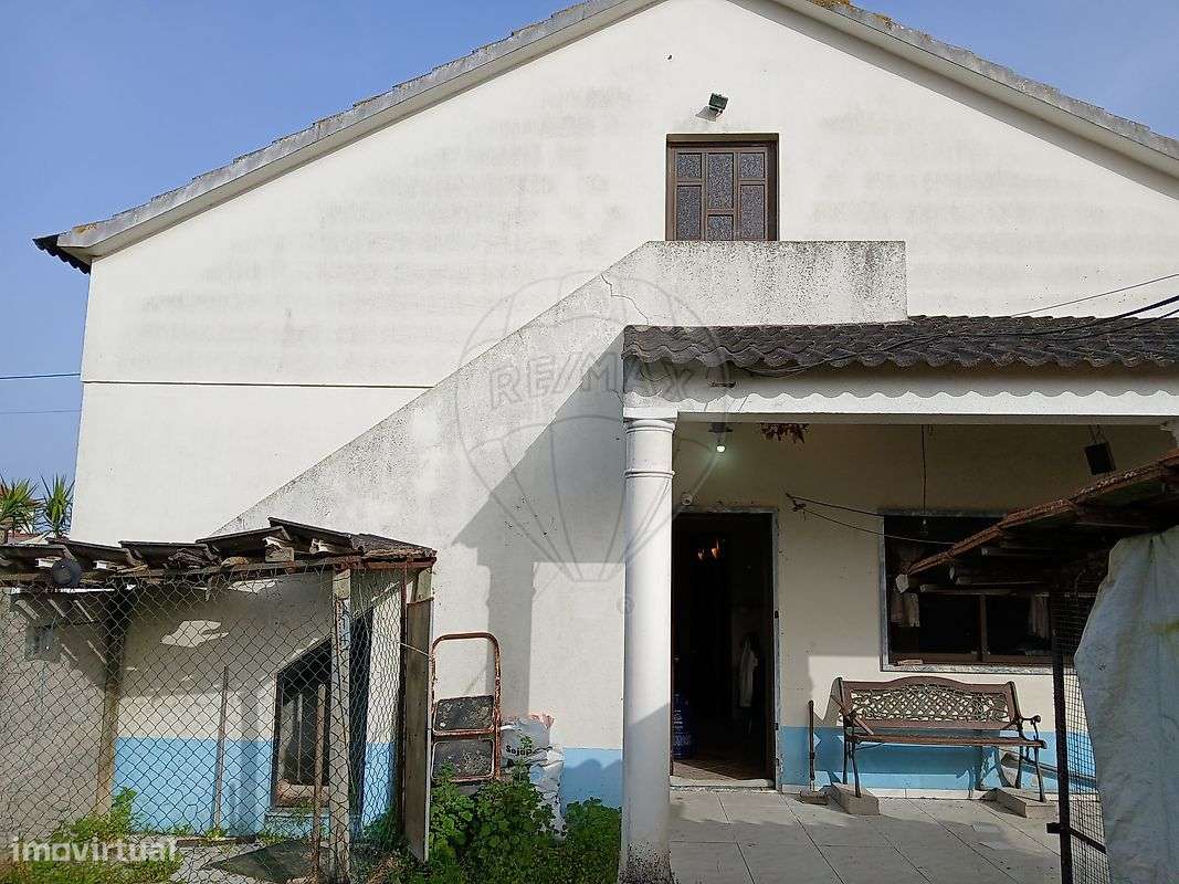 Moradia T3 para venda - Grande imagem: 5/26