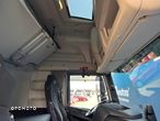 Iveco S-Way AS 440S46 T/P 4x2 - 13