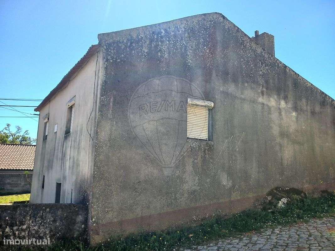 Moradia T2 para venda - Grande imagem: 3/16