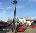 Linde H30T-02 - 7