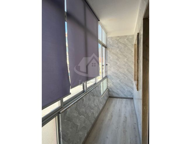 Apartamento T1 com 60 m² em Vialonga-6