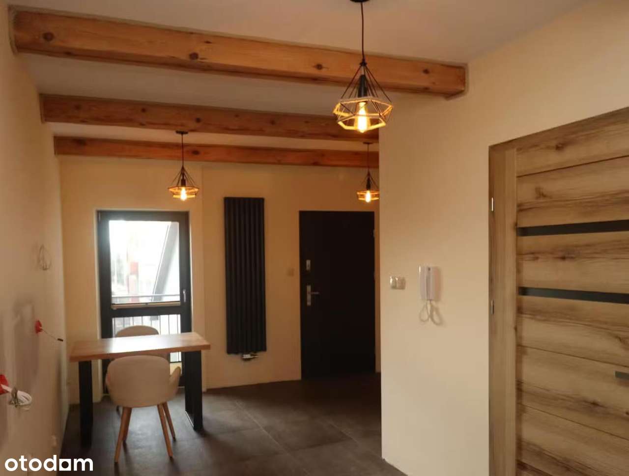 Idealny gotowiec inwestycyjny w centrum miasta- NOWA CENA-16
