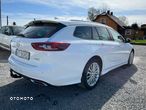 Opel Insignia 1.5 T Innovation S&S - 8