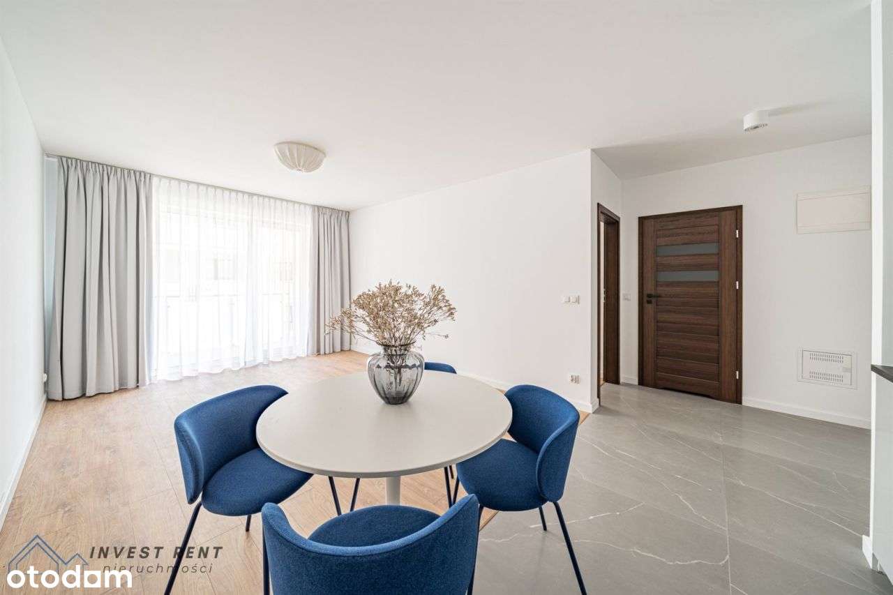 Podczele: Komfort i Bliskość Morza!-2