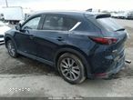 Mazda CX-5 2.5 Skydream 2WD - 21