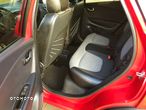 Renault Captur (ENERGY) TCe 90 LIMITED - 16