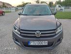 Volkswagen Tiguan 2.0 TDI DPF 4Motion DSG Cup Track & Style - 2