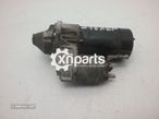 Motor de arranque OPEL CORSA D (S07) 1.2 (L08, L68) | 07.06 -  Usado REF. 091151... - 1