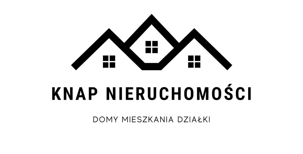 Deweloperzy: Knap Nieruchomości - Kraków, małopolskie