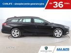 Opel Insignia - 7