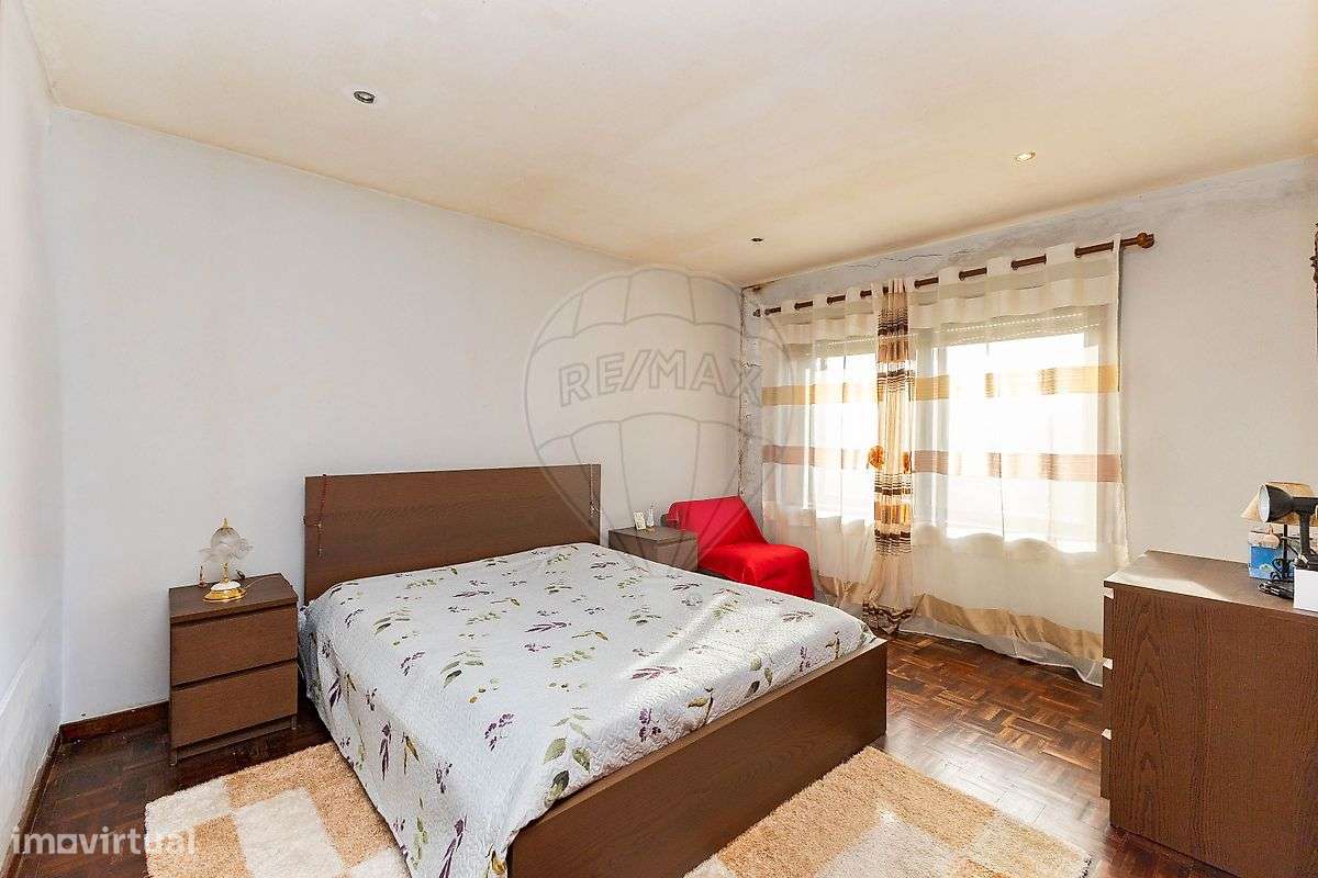 Apartamento T2 para venda - Grande imagem: 5/23