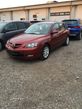 Mazda 3 1.6 MZR High-Line - 4