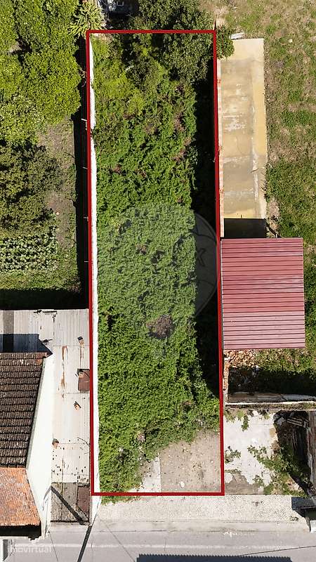 Terreno  para venda-5