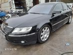 VW PHAETON LAMPA LEWY PRZÓD LEWA PRZEDNIA XENON - 22