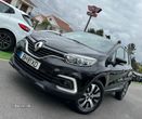 Renault Captur 0.9 TCE Exclusive - 12