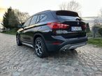 BMW X1 sDrive18d xLine - 15