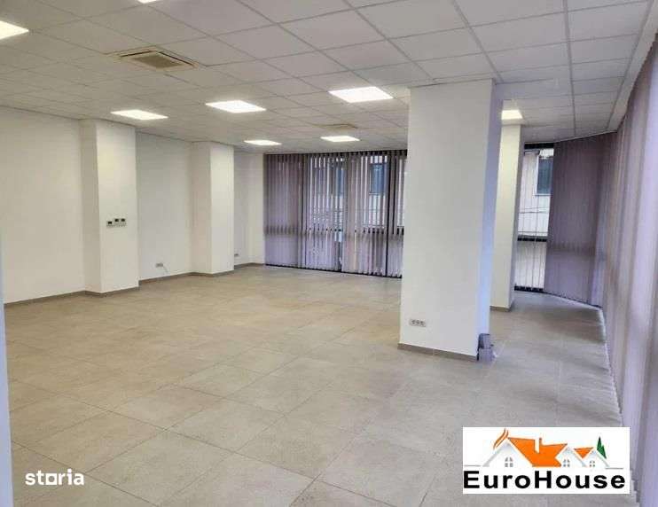 Spatiu de vanzare ultracentral in Alba Iulia - Imagine principală: 5/5