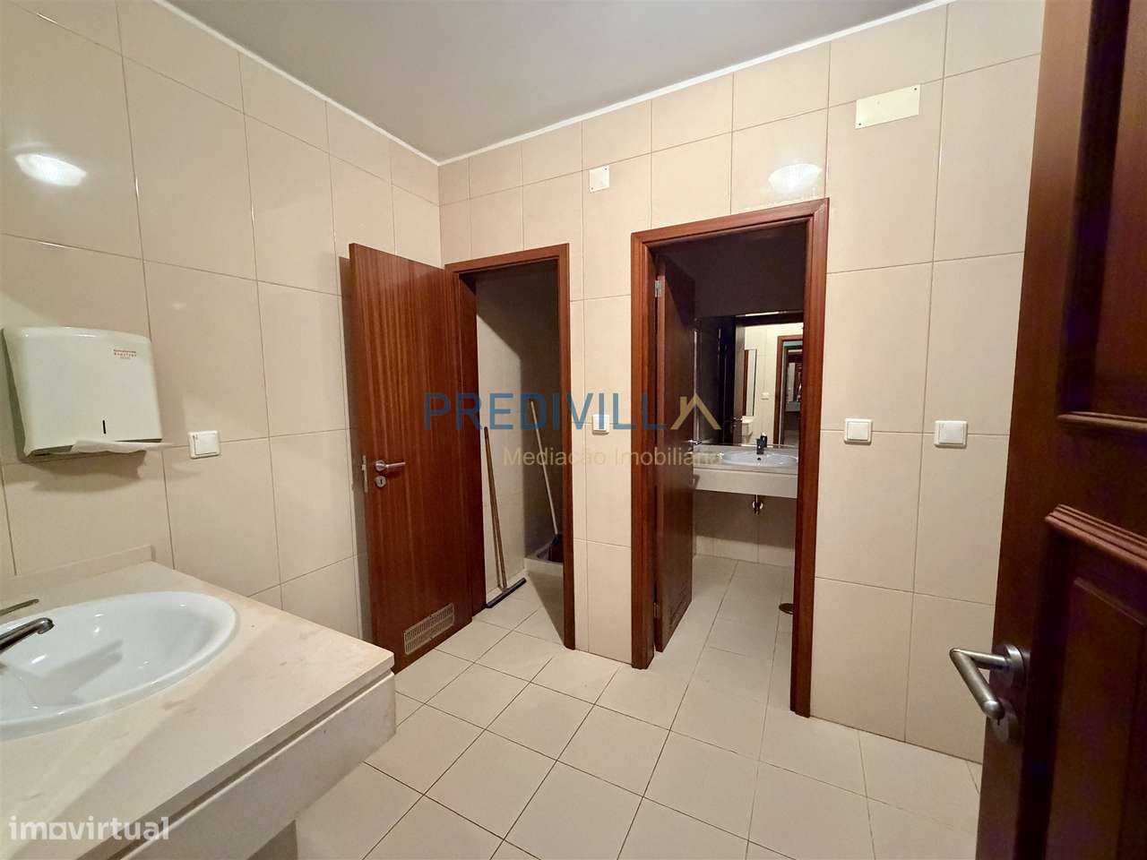 Quintinha  Venda em Milhazes, Vilar de Figos e Faria,Barcelos-28