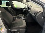 Volkswagen Golf 2.0 TDI DSG Highline - 10