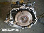 Caixa de Velocidade Opel Astra 1.6 16V 2000 - 2