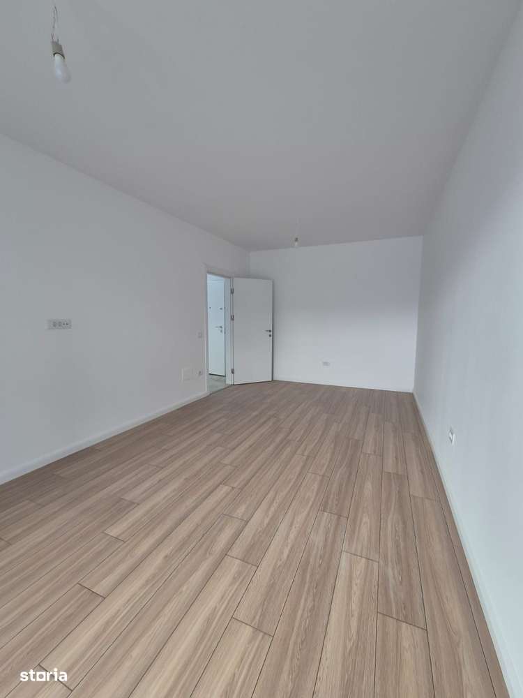 2 Camere_Iris Mall_Acte Gata_Finaisaje la Alegere_Comision 0! - Imagine principală: 5/7