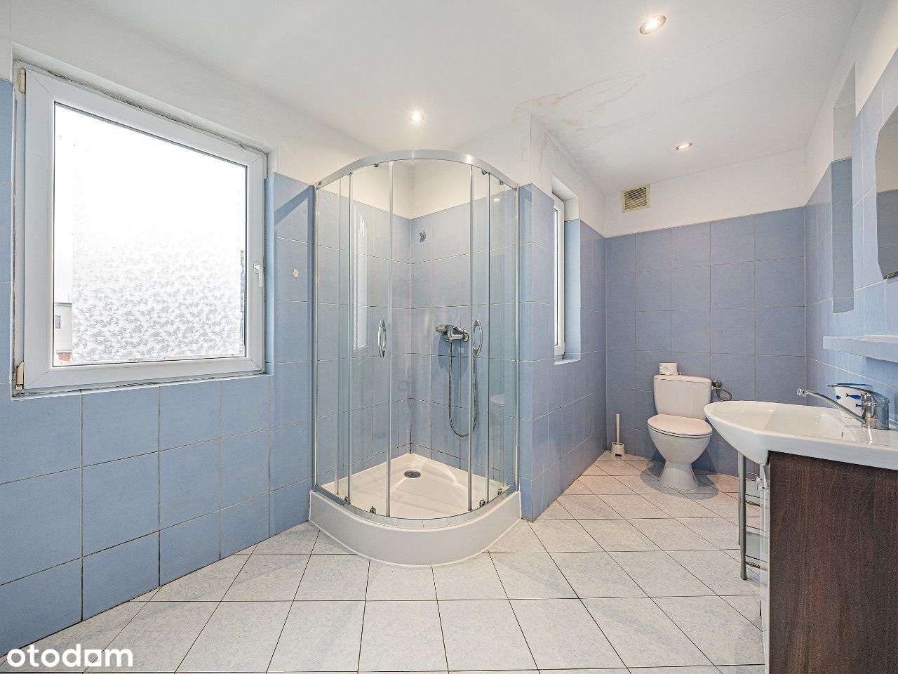 Dom dla pracowników - w pobliżu Stoczni - 10/20 os - Pełny obrazek: 4/10