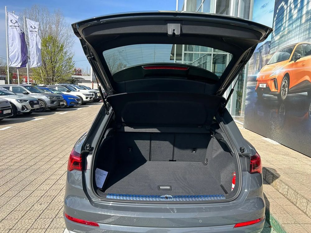 Audi Q3 (5)