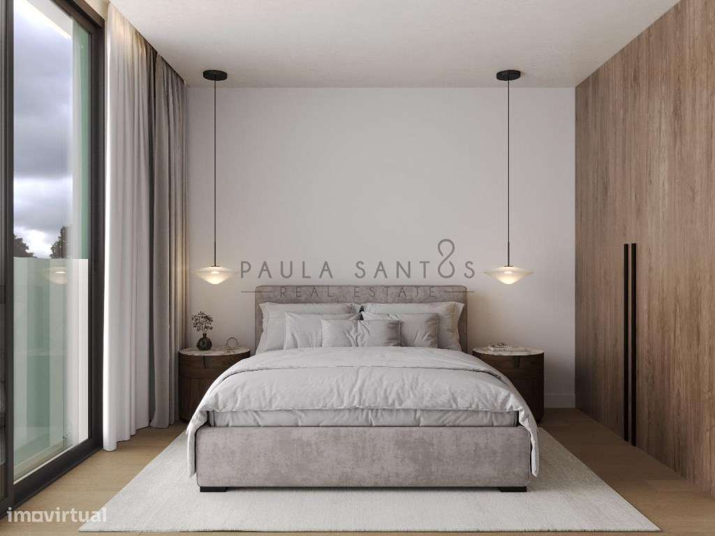 TERRENO PARA CONSTRUÇÃO | RIO TINTO | GONDOMAR-14