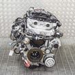 Motor Peugeot 1,2 Benzin (1199 ccm) HNZ (EB2DT), HNV (EB2DTM), HNP (EB2ADT) - 1