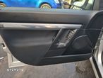 Opel Vectra 1.6 Essentia - 14