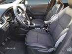 Renault Captur 1.0 TCe Intens - 11