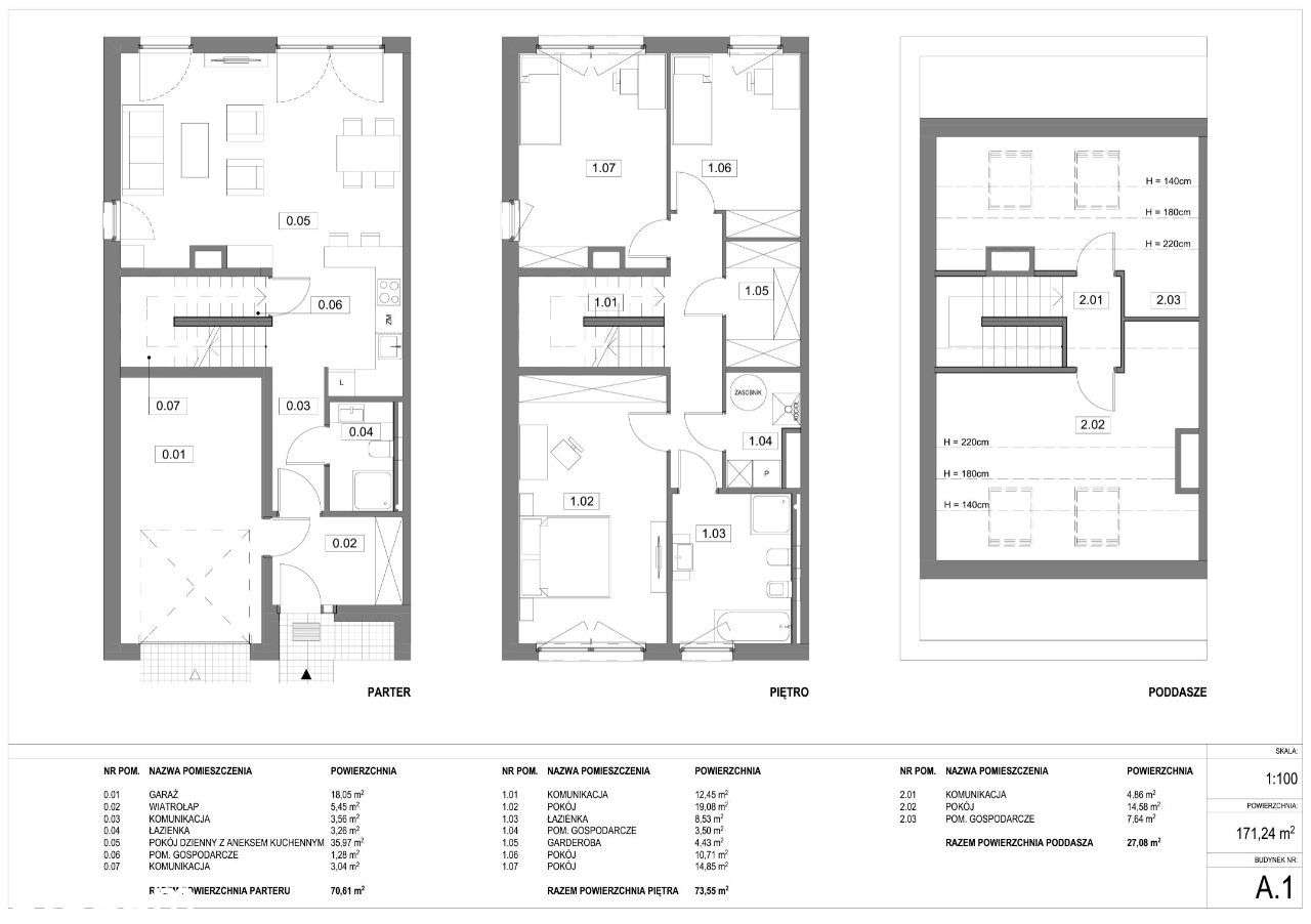 Ostatni! Szeregowiec w Policach! Nowa Cena! - Pełny obrazek: 4/4