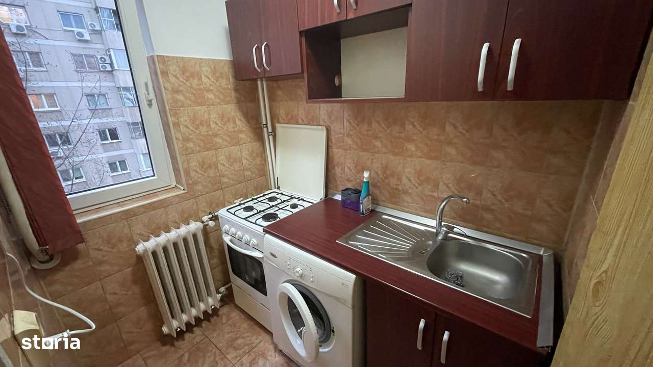 Drumul Taberei, Favorit - Imagine principală: 5/8